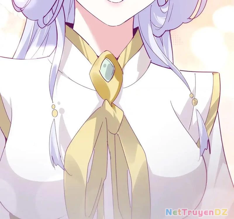 Đại Quản Gia Là Ma Hoàng Chapter 640 - Trang 4