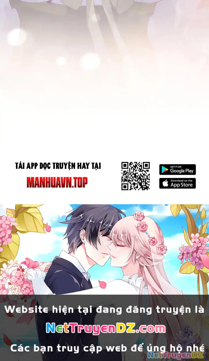 Đại Quản Gia Là Ma Hoàng Chapter 640 - Trang 4