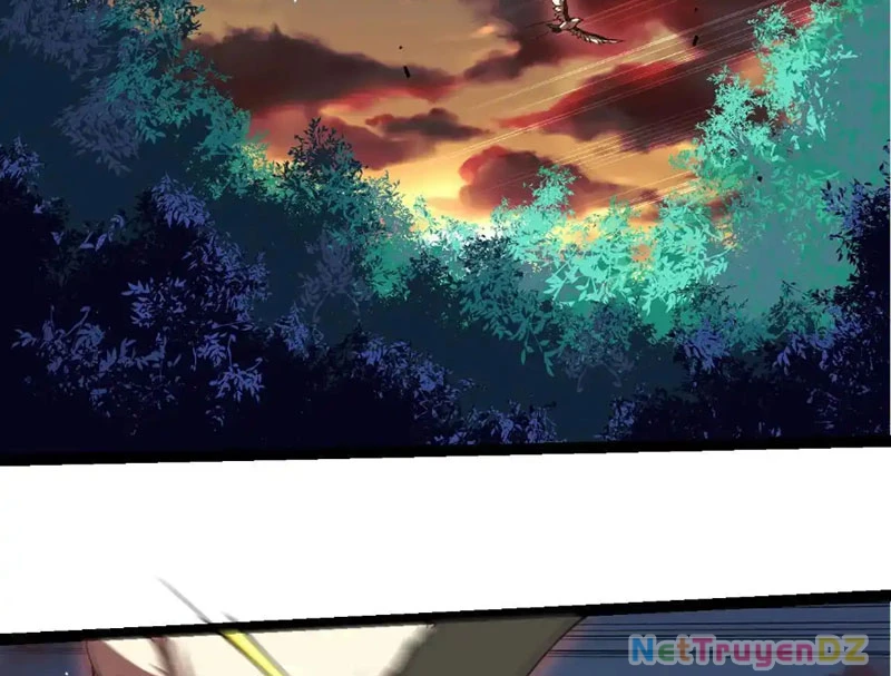 Chuyển Sinh Thành Liễu Đột Biến Chapter 314 - Trang 4