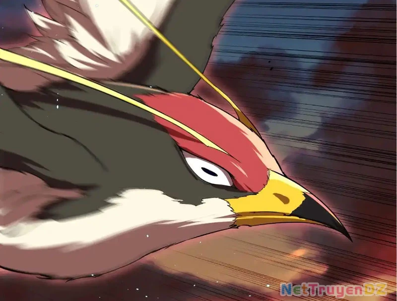 Chuyển Sinh Thành Liễu Đột Biến Chapter 314 - Trang 4