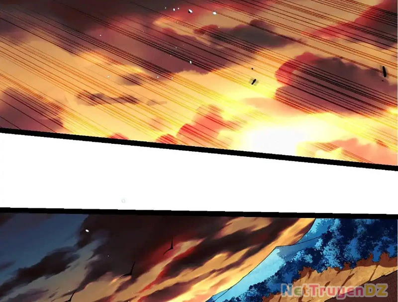 Chuyển Sinh Thành Liễu Đột Biến Chapter 314 - Trang 4