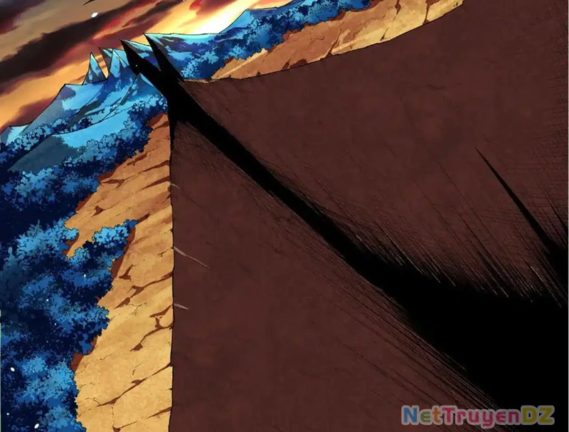 Chuyển Sinh Thành Liễu Đột Biến Chapter 314 - Trang 4