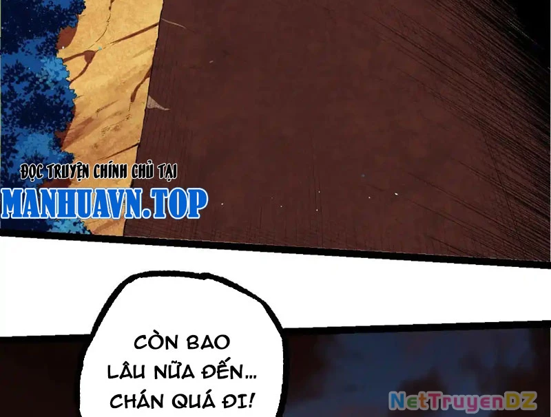 Chuyển Sinh Thành Liễu Đột Biến Chapter 314 - Trang 4