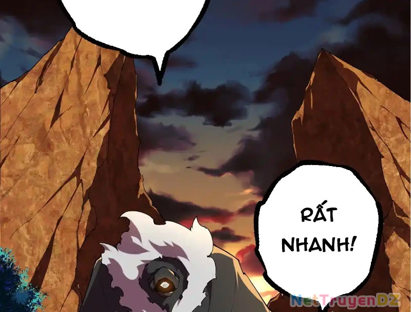 Chuyển Sinh Thành Liễu Đột Biến Chapter 314 - Trang 4