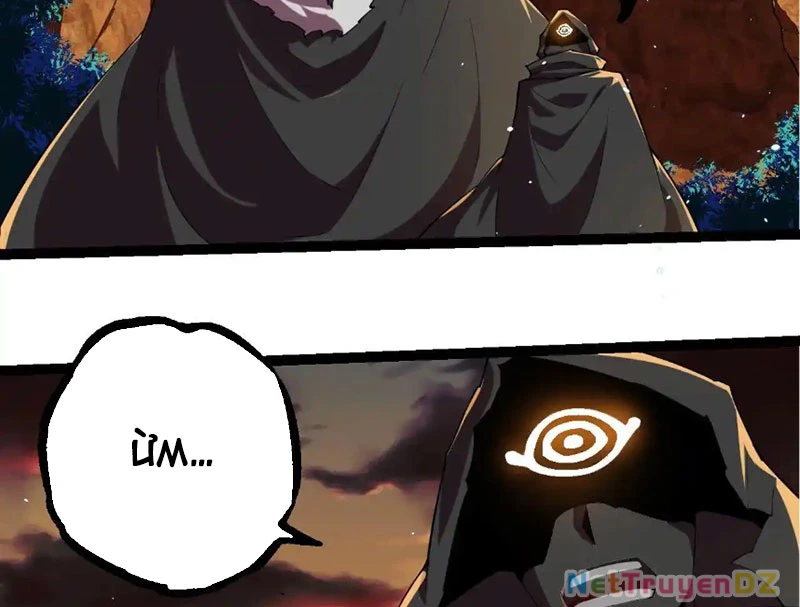 Chuyển Sinh Thành Liễu Đột Biến Chapter 314 - Trang 4