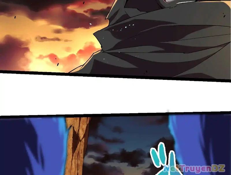 Chuyển Sinh Thành Liễu Đột Biến Chapter 314 - Trang 4