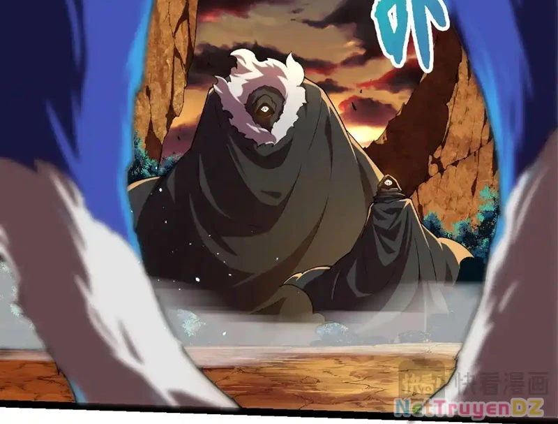 Chuyển Sinh Thành Liễu Đột Biến Chapter 314 - Trang 4