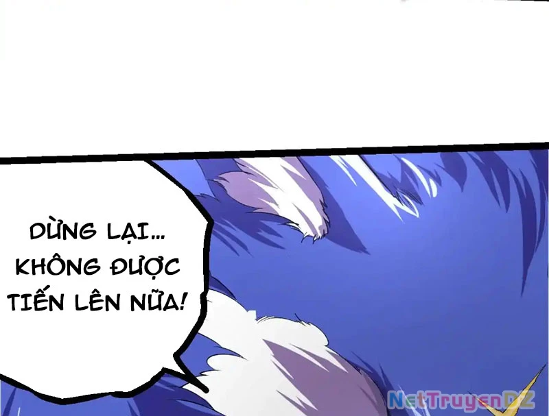 Chuyển Sinh Thành Liễu Đột Biến Chapter 314 - Trang 4