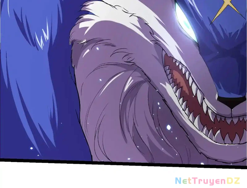 Chuyển Sinh Thành Liễu Đột Biến Chapter 314 - Trang 4