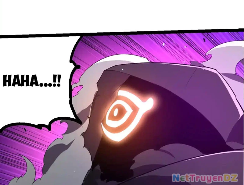 Chuyển Sinh Thành Liễu Đột Biến Chapter 314 - Trang 4