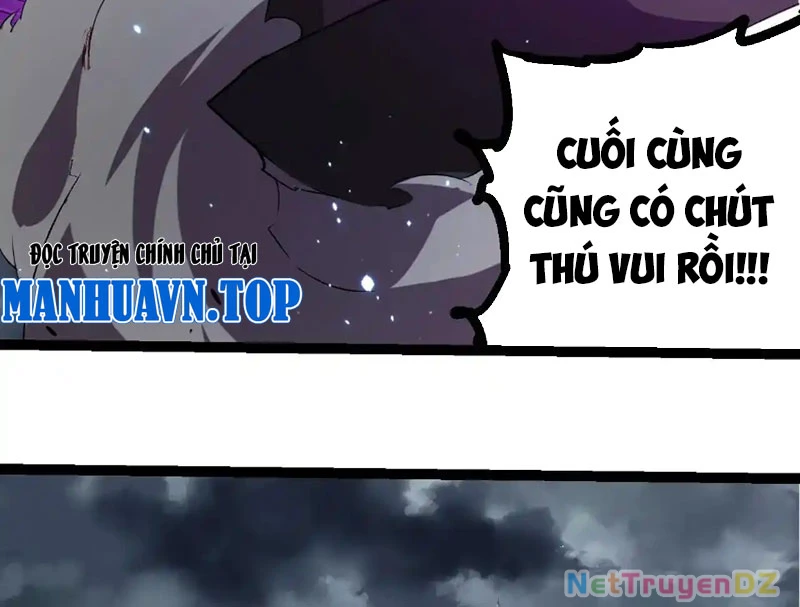 Chuyển Sinh Thành Liễu Đột Biến Chapter 314 - Trang 4