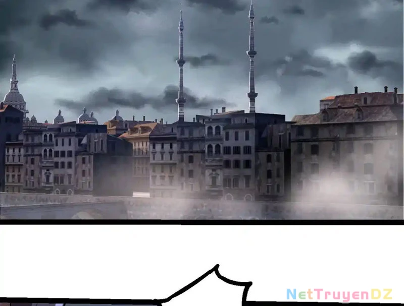 Chuyển Sinh Thành Liễu Đột Biến Chapter 314 - Trang 4