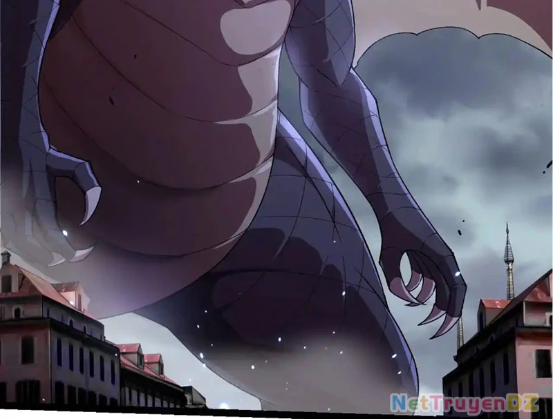 Chuyển Sinh Thành Liễu Đột Biến Chapter 314 - Trang 4