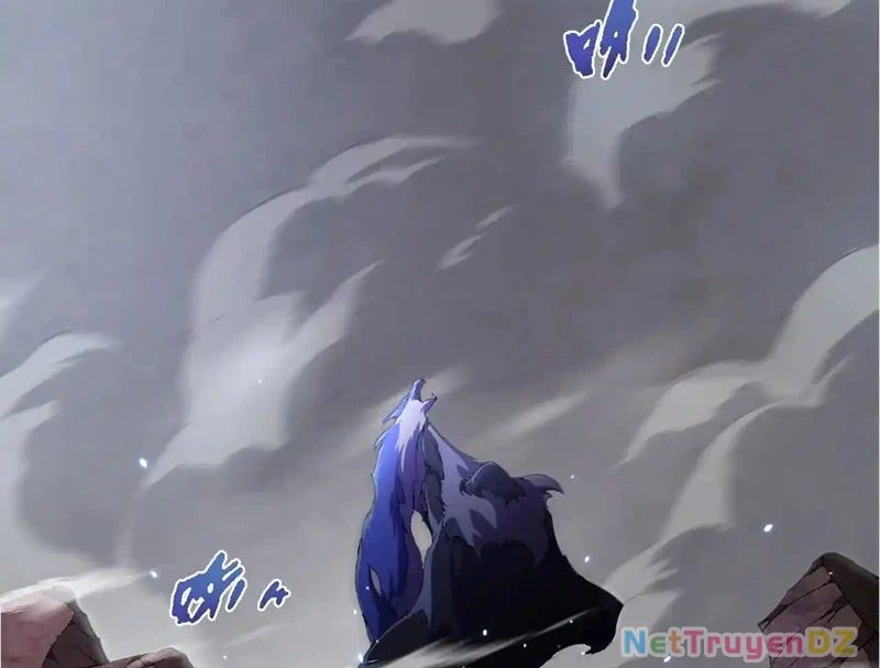 Chuyển Sinh Thành Liễu Đột Biến Chapter 314 - Trang 4