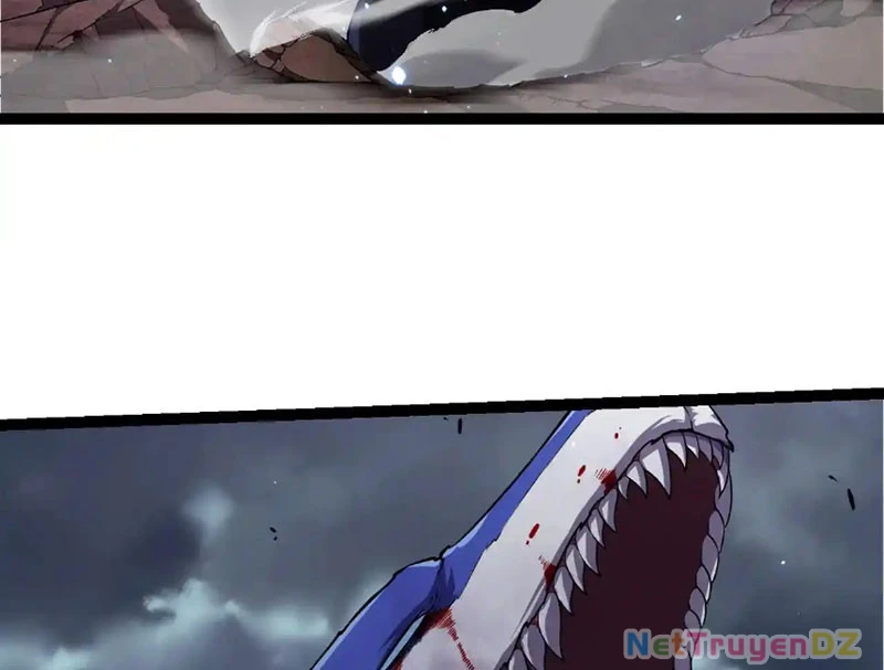 Chuyển Sinh Thành Liễu Đột Biến Chapter 314 - Trang 4