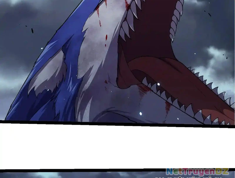 Chuyển Sinh Thành Liễu Đột Biến Chapter 314 - Trang 4