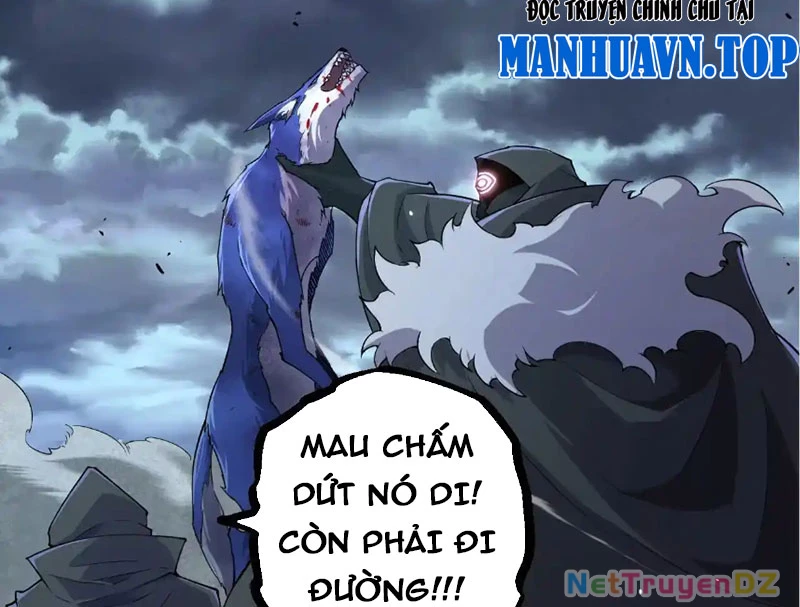 Chuyển Sinh Thành Liễu Đột Biến Chapter 314 - Trang 4