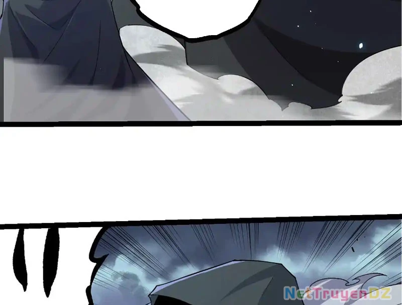 Chuyển Sinh Thành Liễu Đột Biến Chapter 314 - Trang 4