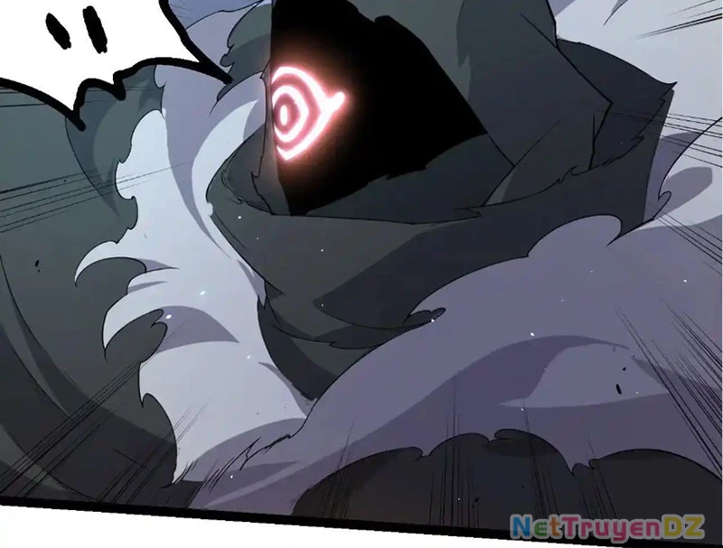 Chuyển Sinh Thành Liễu Đột Biến Chapter 314 - Trang 4