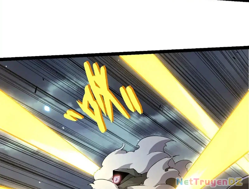 Chuyển Sinh Thành Liễu Đột Biến Chapter 314 - Trang 4