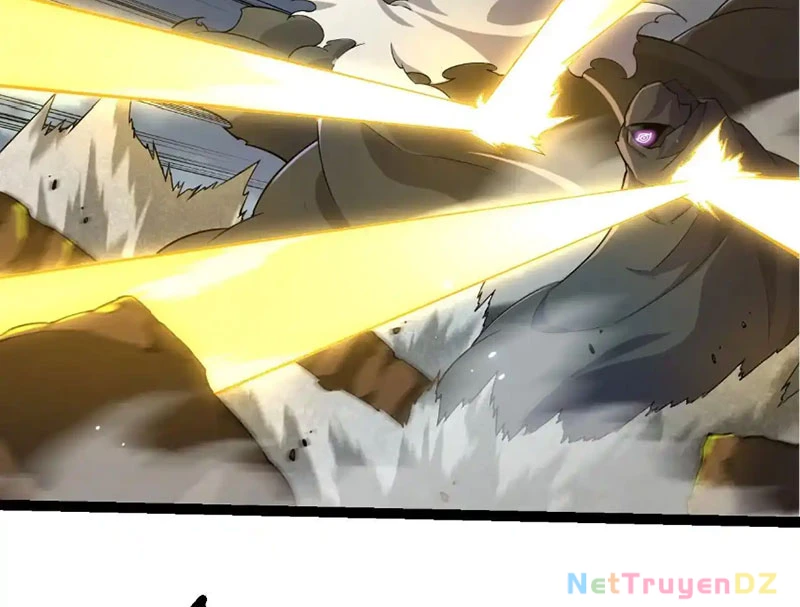 Chuyển Sinh Thành Liễu Đột Biến Chapter 314 - Trang 4