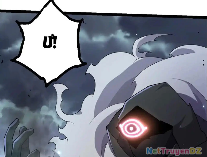 Chuyển Sinh Thành Liễu Đột Biến Chapter 314 - Trang 4