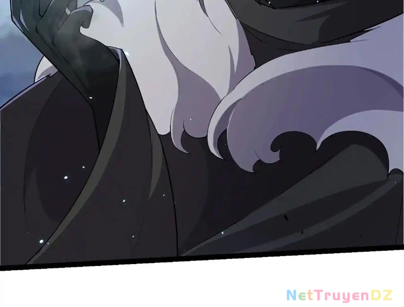 Chuyển Sinh Thành Liễu Đột Biến Chapter 314 - Trang 4