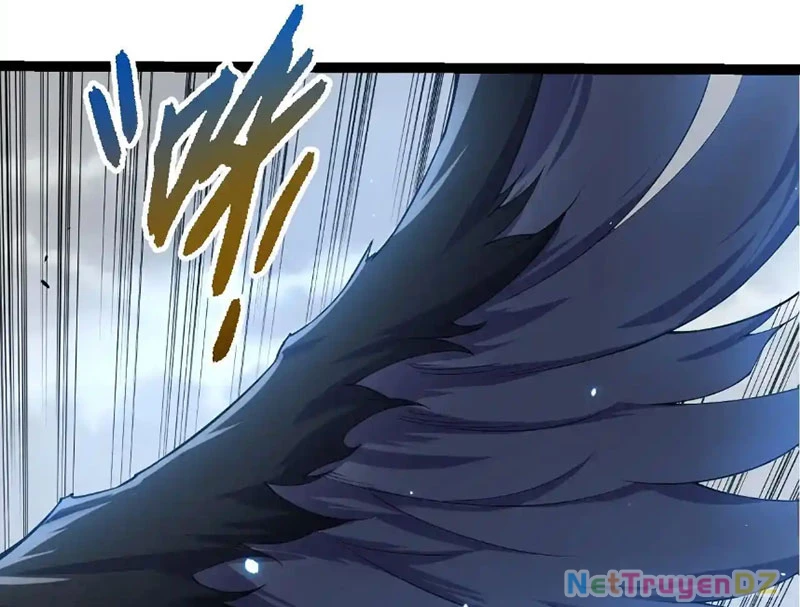 Chuyển Sinh Thành Liễu Đột Biến Chapter 314 - Trang 4