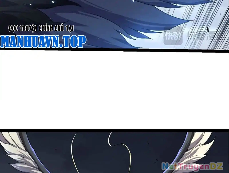 Chuyển Sinh Thành Liễu Đột Biến Chapter 314 - Trang 4