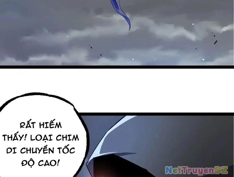 Chuyển Sinh Thành Liễu Đột Biến Chapter 314 - Trang 4