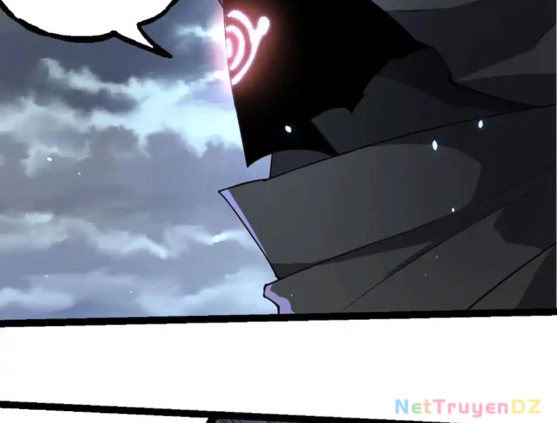 Chuyển Sinh Thành Liễu Đột Biến Chapter 314 - Trang 4