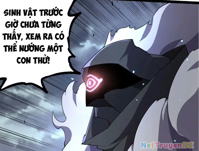 Chuyển Sinh Thành Liễu Đột Biến Chapter 314 - Trang 4