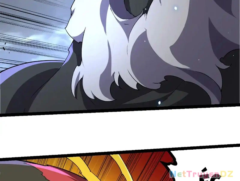 Chuyển Sinh Thành Liễu Đột Biến Chapter 314 - Trang 4