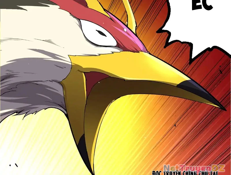 Chuyển Sinh Thành Liễu Đột Biến Chapter 314 - Trang 4