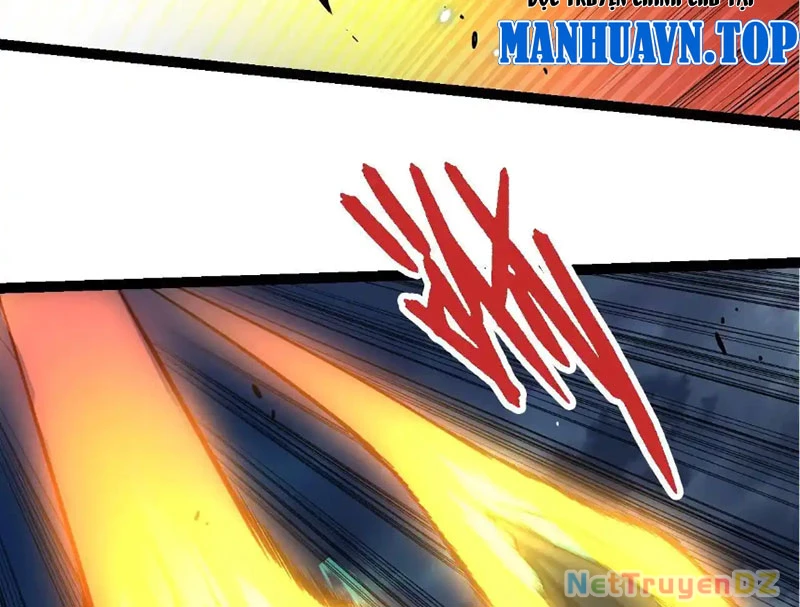 Chuyển Sinh Thành Liễu Đột Biến Chapter 314 - Trang 4