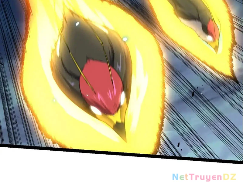 Chuyển Sinh Thành Liễu Đột Biến Chapter 314 - Trang 4