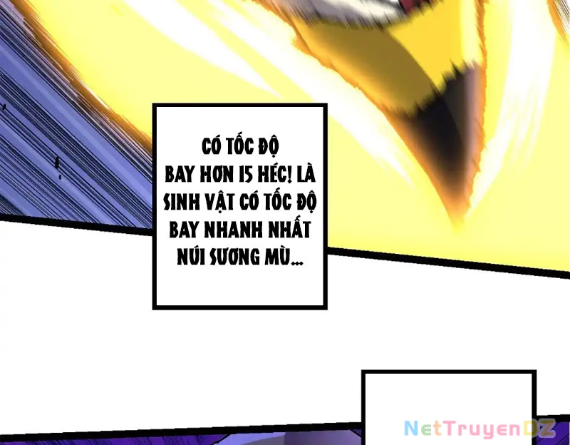 Chuyển Sinh Thành Liễu Đột Biến Chapter 314 - Trang 4