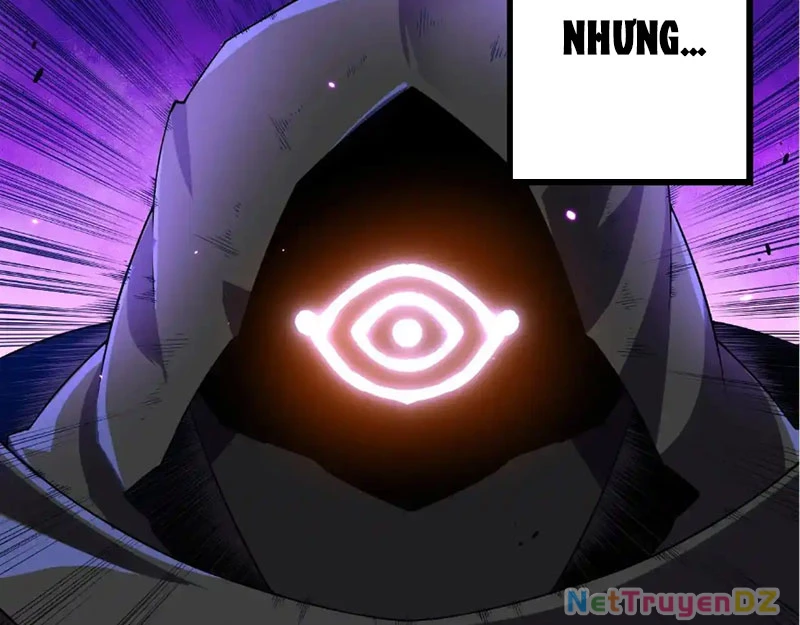 Chuyển Sinh Thành Liễu Đột Biến Chapter 314 - Trang 4