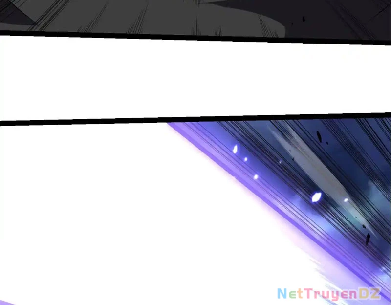 Chuyển Sinh Thành Liễu Đột Biến Chapter 314 - Trang 4