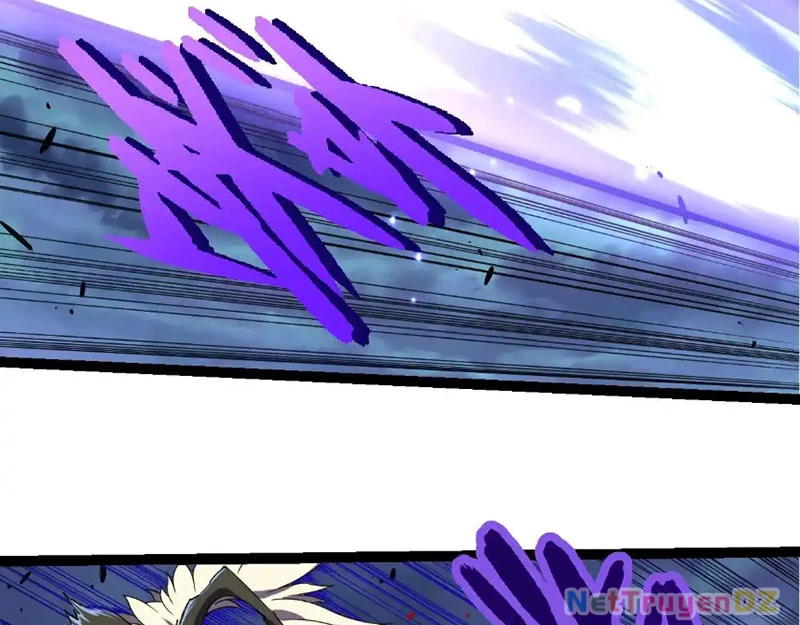 Chuyển Sinh Thành Liễu Đột Biến Chapter 314 - Trang 4