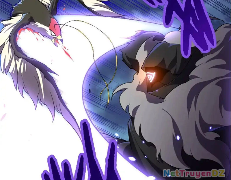 Chuyển Sinh Thành Liễu Đột Biến Chapter 314 - Trang 4