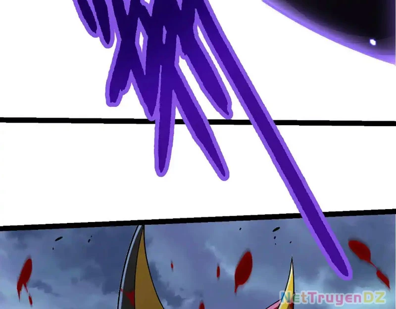 Chuyển Sinh Thành Liễu Đột Biến Chapter 314 - Trang 4