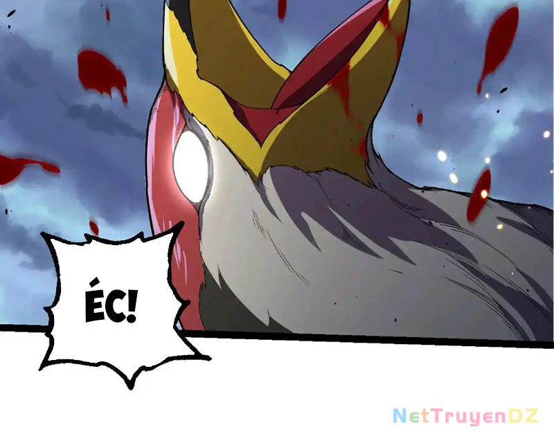 Chuyển Sinh Thành Liễu Đột Biến Chapter 314 - Trang 4