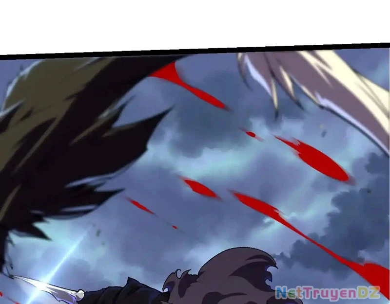 Chuyển Sinh Thành Liễu Đột Biến Chapter 314 - Trang 4