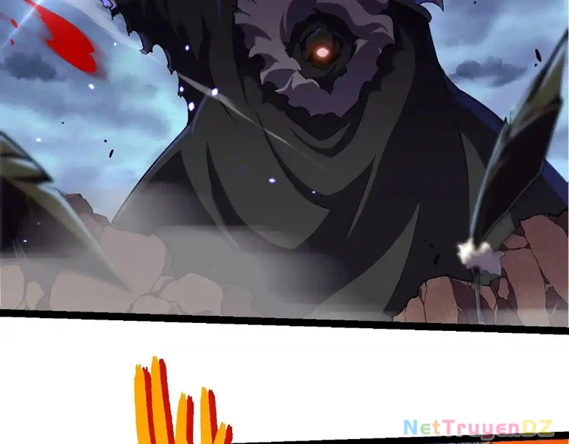 Chuyển Sinh Thành Liễu Đột Biến Chapter 314 - Trang 4