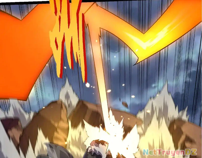 Chuyển Sinh Thành Liễu Đột Biến Chapter 314 - Trang 4