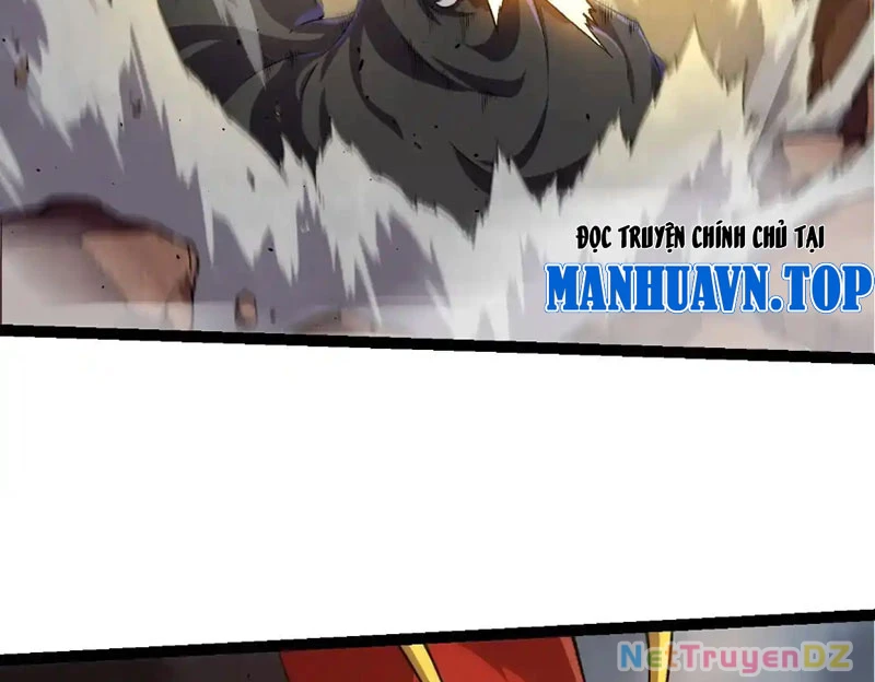 Chuyển Sinh Thành Liễu Đột Biến Chapter 314 - Trang 4