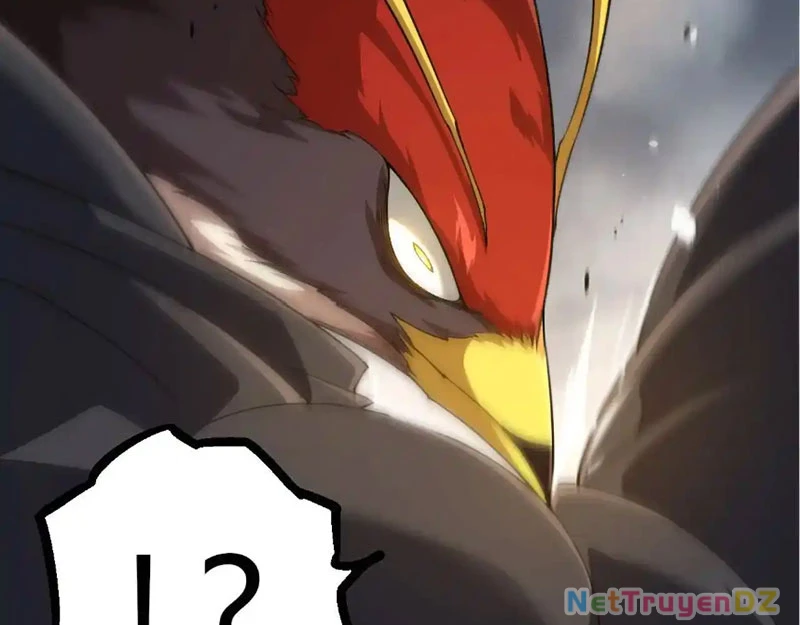 Chuyển Sinh Thành Liễu Đột Biến Chapter 314 - Trang 4