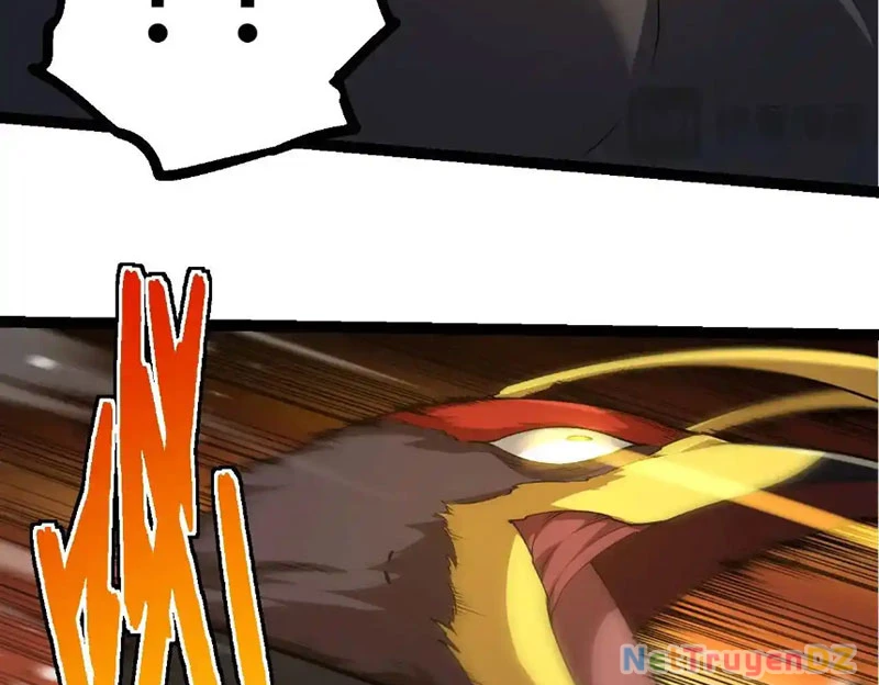 Chuyển Sinh Thành Liễu Đột Biến Chapter 314 - Trang 4