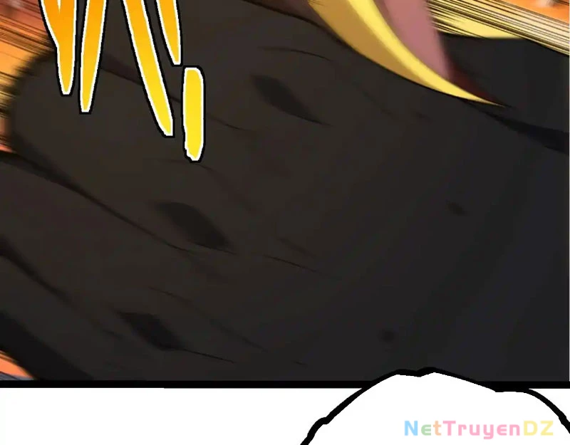 Chuyển Sinh Thành Liễu Đột Biến Chapter 314 - Trang 4